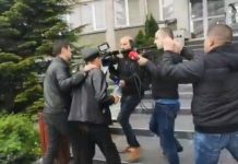 Decizia judecătorilor pentru bătrânul acuzat că a violat o fată de 13 ani, care a rămas însărcinată