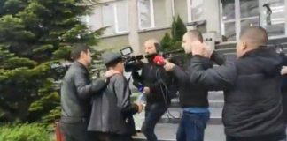 Decizia judecătorilor pentru bătrânul acuzat că a violat o fată de 13 ani, care a rămas însărcinată