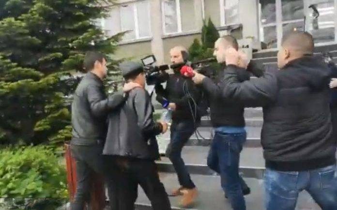 70746587_1593828340748020_6676468078278082560_n