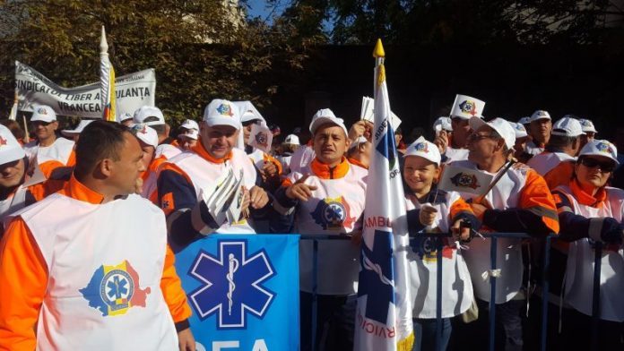 70749305_504712490085176_7439324857835192320_n-696x392