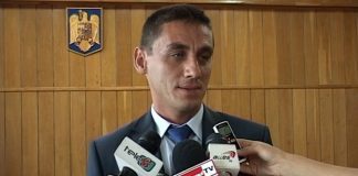 Cine sunt judecătorii din Biroul Electoral Județean pentru alegerile prezidenţiale