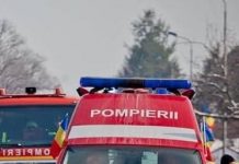 Peste 20.000 de intervenții ale echipajelor SMURD, în cei șapte ani de activitate în Gorj