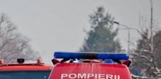 Peste 20.000 de intervenții ale echipajelor SMURD, în cei șapte ani de activitate în Gorj