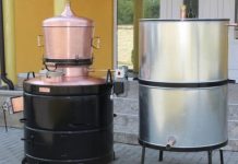 Bărbați din Olt și Teleorman, în arestul IPJ Gorj, după ce au păcălit un bătrân