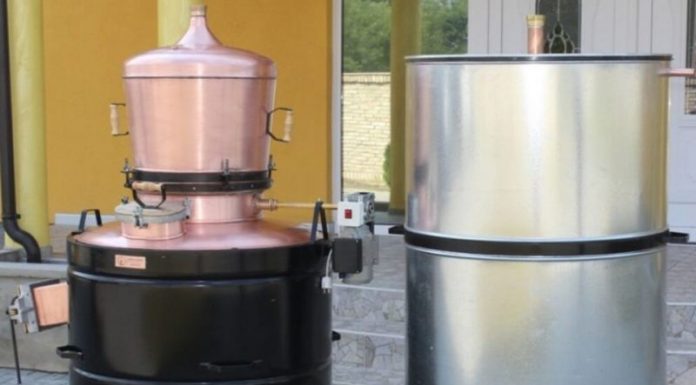 Bărbați din Olt și Teleorman, în arestul IPJ Gorj, după ce au păcălit un bătrân