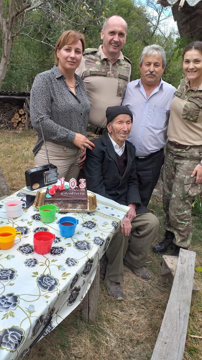 70871410_427834734824597_1221837935658139648_n