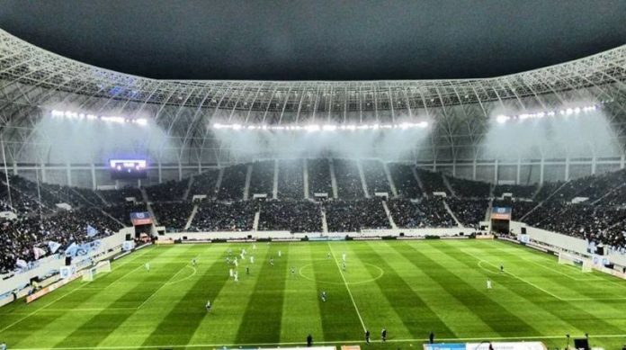 70907131_2406516416257822_4013770311047577600_n