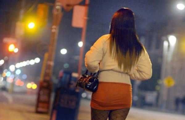 70915216_520952268680324_2221464300759810048_n