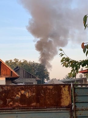 70939943_1152726434927525_3479512951071703040_n