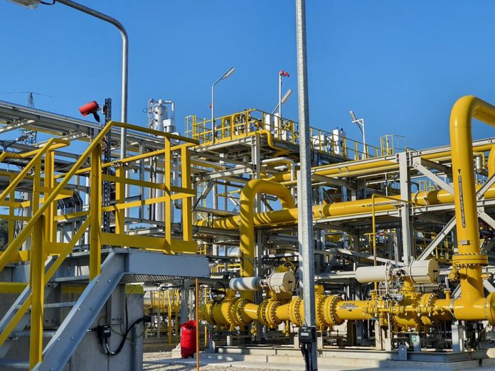 71135469_466907607239132_958824467847446528_n