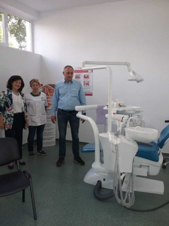 71325278_466866690580917_5451644740917264384_n