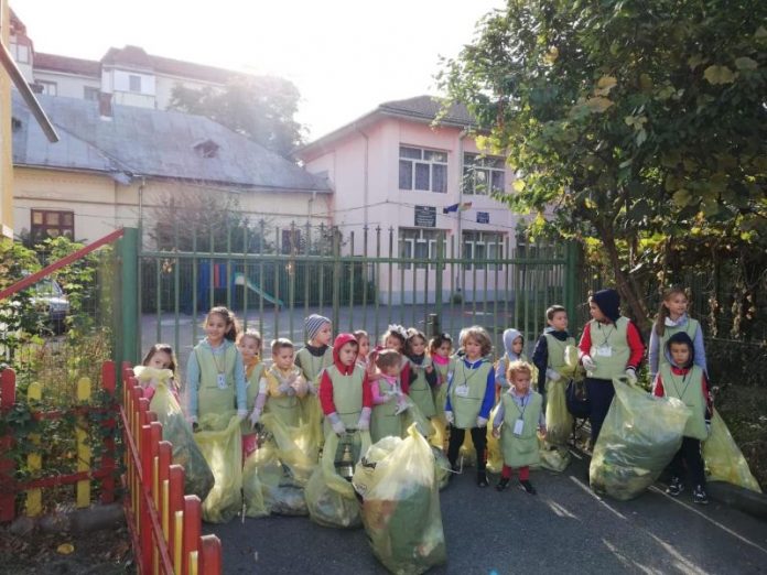 71500032_2459808147472675_4549470934653730816_n