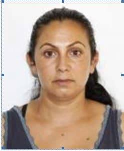 71576599_526751131425433_2877883840737574912_n