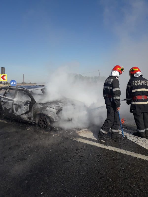 71676266_386222465632891_7522586071633231872_n