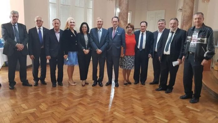 72101545_2531706960257241_760278205746642944_n