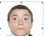 Minor dat dispărut, după ce a plecat de acasă ca să fie cioban la o stână din Novaci