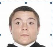 Minor dat dispărut, după ce a plecat de acasă ca să fie cioban la o stână din Novaci