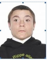 72444525_1216234785251621_6648685820330901504_n