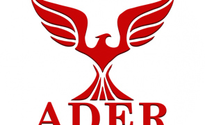 Ader