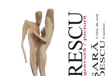 Se închid Atelierele Brâncuși!