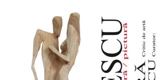 Se închid Atelierele Brâncuși!