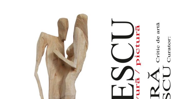 Se închid Atelierele Brâncuși!