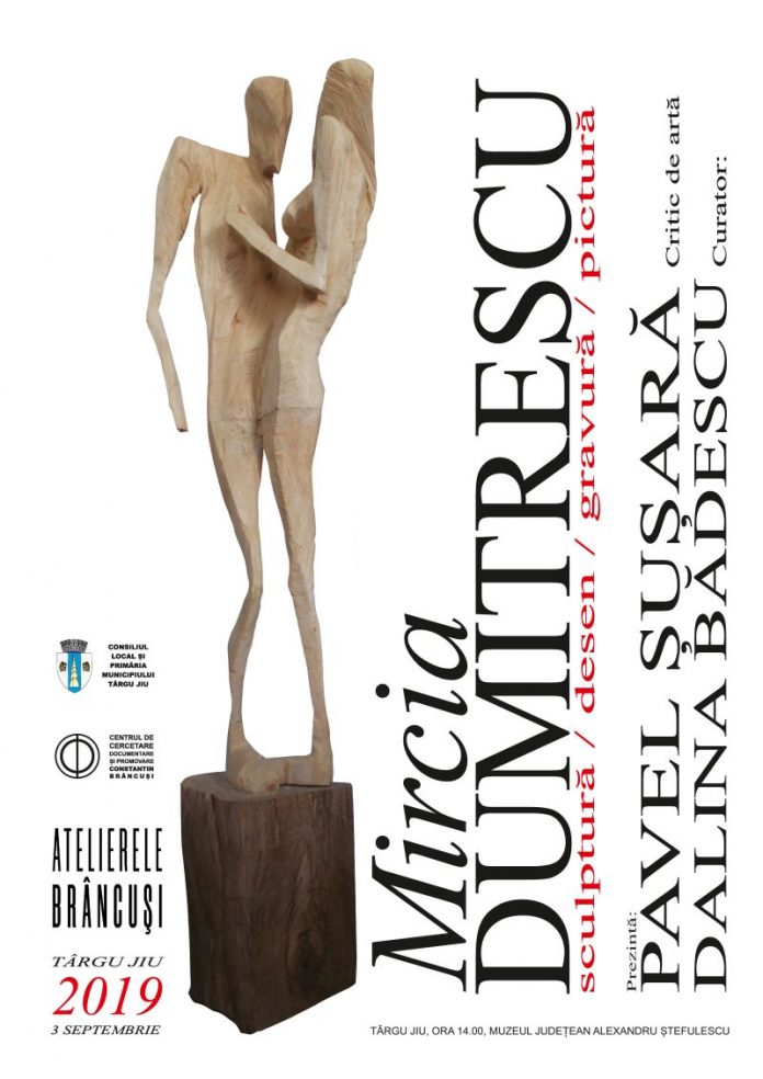 Afis MIRCIA DUMITRESCU-page-001