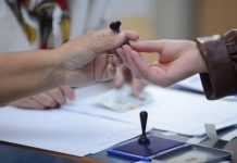 Judecătorii din Biroul Electoral Județean, pentru alegerile prezidenţiale, desemnați astăzi