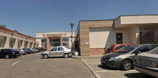 Dosarul „Lotul Ydail”, ca și închis! Decizie a instanței!