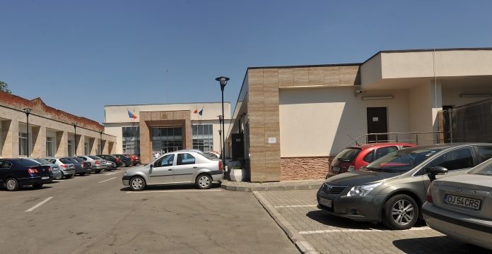 Dosarul „Lotul Ydail”, ca și închis! Decizie a instanței!