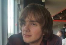 Dramă în familia juristei Primăriei Tismana! Fiul Cristinei Vezure va fi incinerat în București