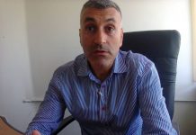Educaţia…şi Lecţia de viaţă – Interviu cu economistul Gheorghe LEONTIN, Director General al Societăţii Comerciale TRATAMENT BALNEAR BUZIAŞ S.A – ,,Pentru că nu contează de unde venim şi unde mergem, contează foarte mult, ceea ce facem cu sufletul”!