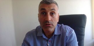 Educaţia…şi Lecţia de viaţă – Interviu cu economistul Gheorghe LEONTIN, Director General al Societăţii Comerciale TRATAMENT BALNEAR BUZIAŞ S.A – ,,Pentru că nu contează de unde venim şi unde mergem, contează foarte mult, ceea ce facem cu sufletul”!