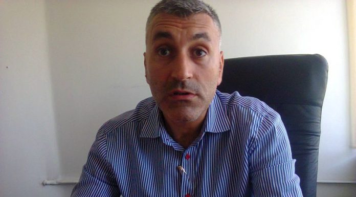 Educaţia…şi Lecţia de viaţă – Interviu cu economistul Gheorghe LEONTIN, Director General al Societăţii Comerciale TRATAMENT BALNEAR BUZIAŞ S.A – ,,Pentru că nu contează de unde venim şi unde mergem, contează foarte mult, ceea ce facem cu sufletul”!