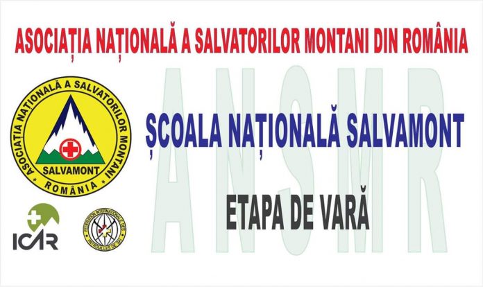 FB_IMG_1567853522078