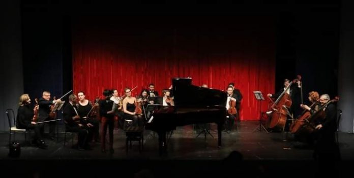 FB_IMG_1568541520640