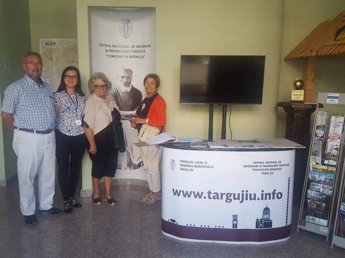 FB_IMG_1568896113984