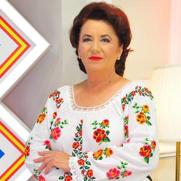 FB_IMG_1569322966036