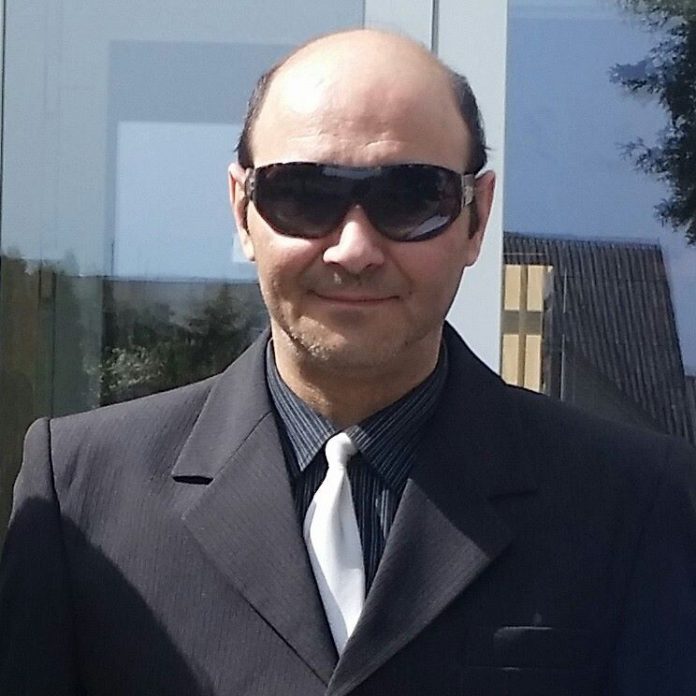 FB_IMG_1569416658991