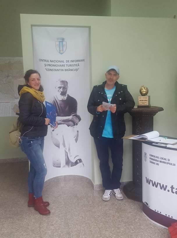 FB_IMG_1569486597972