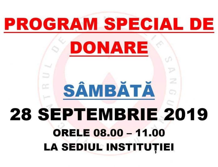 FB_IMG_1569577531378