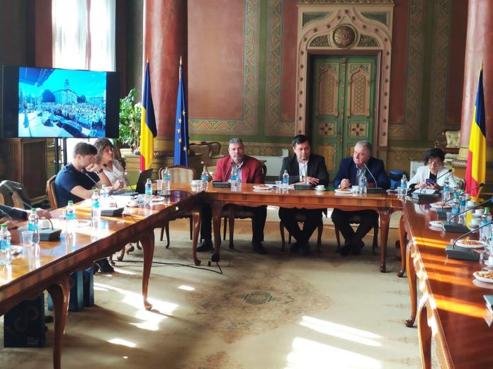 FB_IMG_1569580590903