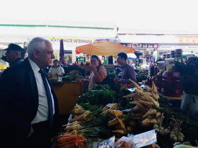 FB_IMG_1569697021120