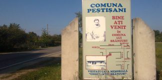 Educaţia…şi Lecţia de viaţă – Măsuri şi soluţii, pentru a răspunde provocărilor fenomenului depopulării în câteva comune gorjene!