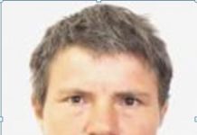 Dispărută fără urmă! Femeia din Stoina i-a spus soțului că se întoarce imediat