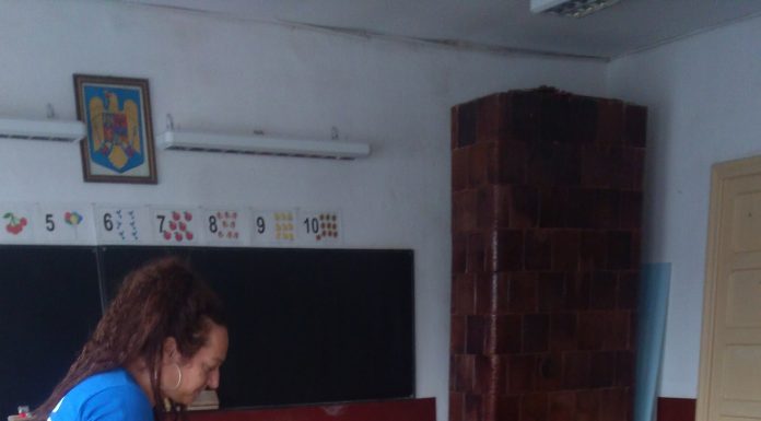 Donație de la Grădiniță Prikindell pentru preșcolarii de la Peștișani!