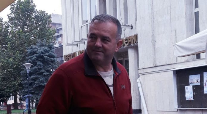 ,,Săgeata” Mateuț! Un consilier local al opoziției, acțiune în instanță, în interesul grupării care a dorit să penetreze, la vârf, Transloc SA