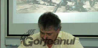 Lider de sindicat: Ne-am săturat de promisiuni. Vin și ne mint