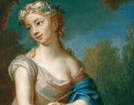 Muzica nu exprimă doar afecte, ci și idei – Muza Eutherpe