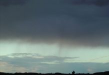 Puțină agrometeorologie